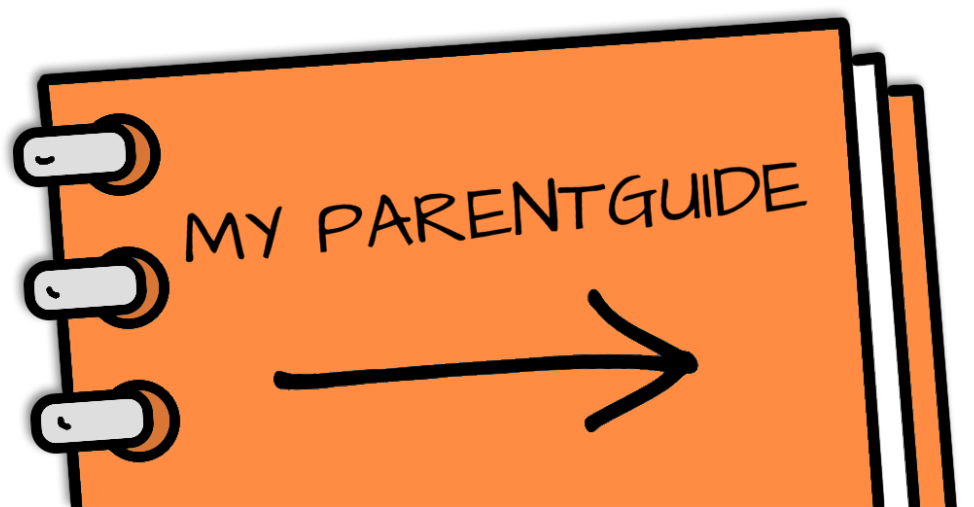 My ParentGuide